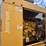 2005-gmc-t7500-image-44