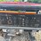 2018-mi-t-m-choremaster-6000-6kw-portable-gasoline-generator-image-17