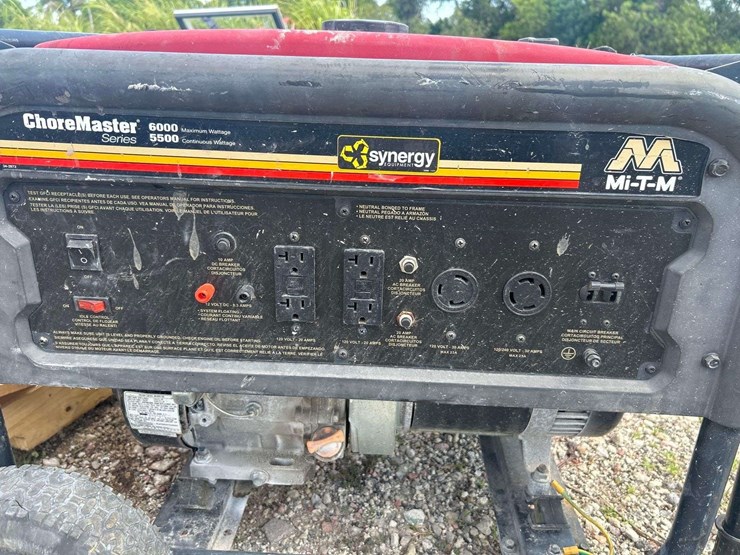 2018-mi-t-m-choremaster-6000-6kw-portable-gasoline-generator-image-17