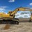 2000-deere-200-lc-image-6