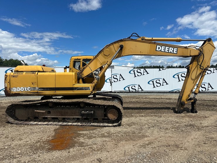 2000-deere-200-lc-image-6