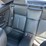 #60870-•-2006-bmw-650ci-convertible-coupe-image-86