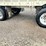 2017-eby-livestock-trailer-image-69