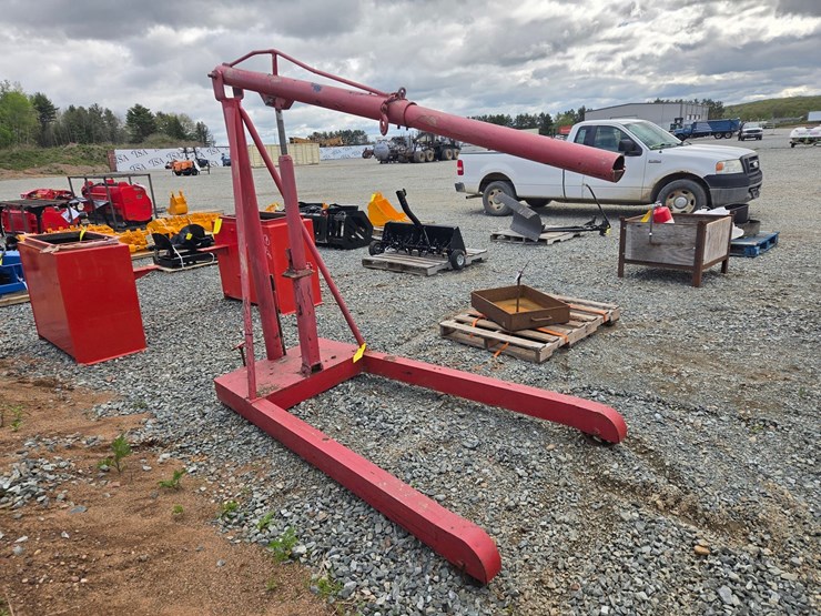 #6159-•-walker-shop-crane-image-4