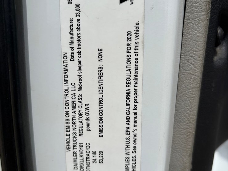 2020-western-star-5700xe-image-120