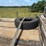 #2212-•-2020-donan-50'-step-deck-semi-trailer-image-33