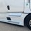 2022-freightliner-cascadia-126-image-28