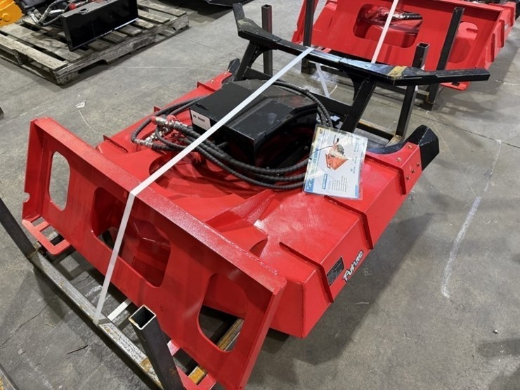 2026-future-ft-xdm43-disc-mulcher-image-3