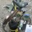 #237-•-oxy-fuel-torch-kit-w/-oxygen-&-fuel-cylinders-image-5