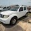 2008-nissan-pathfinder-image-1