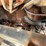 #60944-•-2016-freightliner-125-sleeper-cab-truck-tractor-image-24
