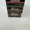 7/12-firearm--ammo---daggers---sculptures-auction-enid-ok-image-4