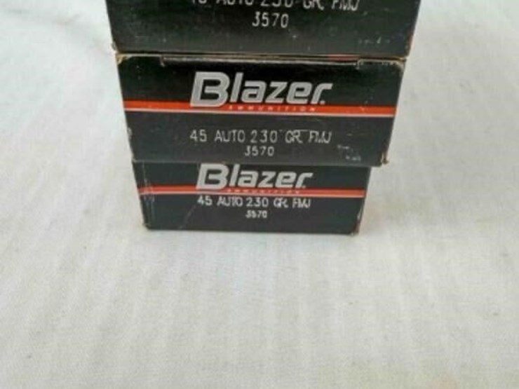 blaser-45-auto-ammo-image-1