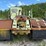 #1356-•-euclid-spotter-truck-image-4