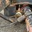 talbert-lowboy-image-48