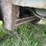 #2150-•-2017-barrett-53'-cattle-semi-trailer-image-71