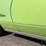 1971-mercury-cougar-xr7-car-image-19