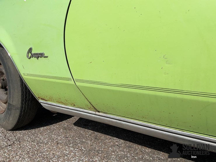 1971-mercury-cougar-xr7-car-image-19
