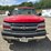 2005-chevrolet-3500-image-7