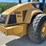 caterpillar-cs-563e-image-14