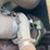 deere-1110e-image-91