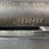 #49833-•-benelli-12-gauge-pump-shotgun-z203422-inv#-49833-image-44