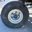 #5029-•-princeton-piggyback-pb35-forklift-image-30