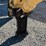 2000-deere-200-lc-image-11