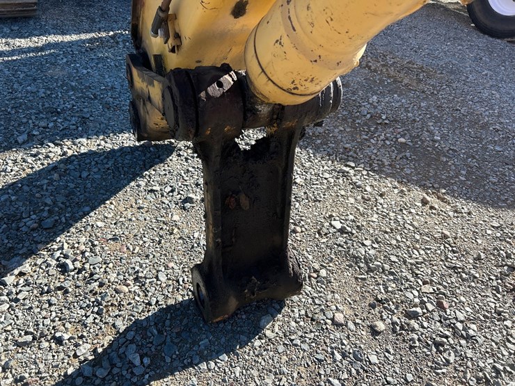 2000-deere-200-lc-image-11