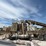 #1757-•-2005-mestco-hp4000-crusher-image-5