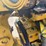 caterpillar-160m-image-75