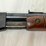 remington-arms-rifle-image-7