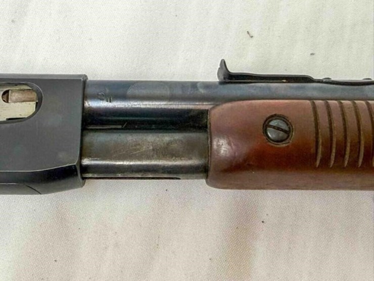 remington-arms-rifle-image-7