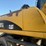 #1298-•-caterpillar-m318d-material-handler-image-34
