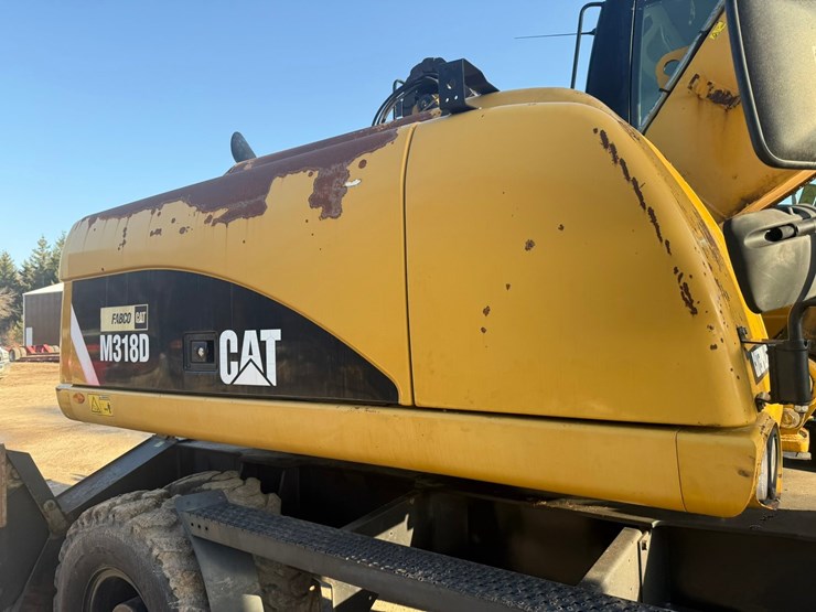 #1298-•-caterpillar-m318d-material-handler-image-34