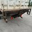 #2050-•-kenworth-flatbed-truck-image-22