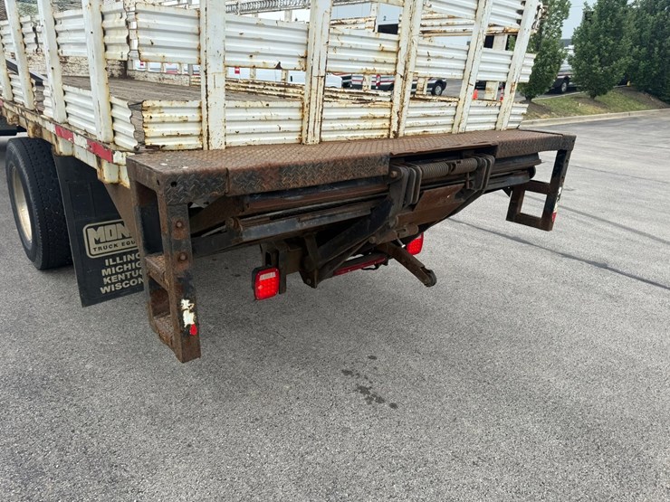 #2050-•-kenworth-flatbed-truck-image-22