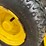john-deere-x540-image-60