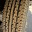 pj-flatbed-image-93