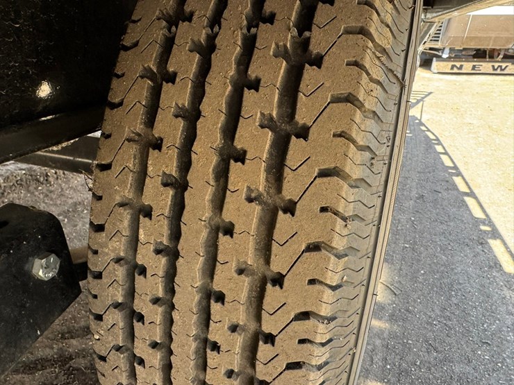 pj-flatbed-image-93