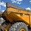 jcb-712-image-28