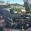 2017-freightliner-cascadia-125-image-60