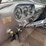 1951-packard-four-door-sedan-image-22