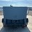 #5022-•-nlb-corp.-10150d-towable-air-compressor-image-4