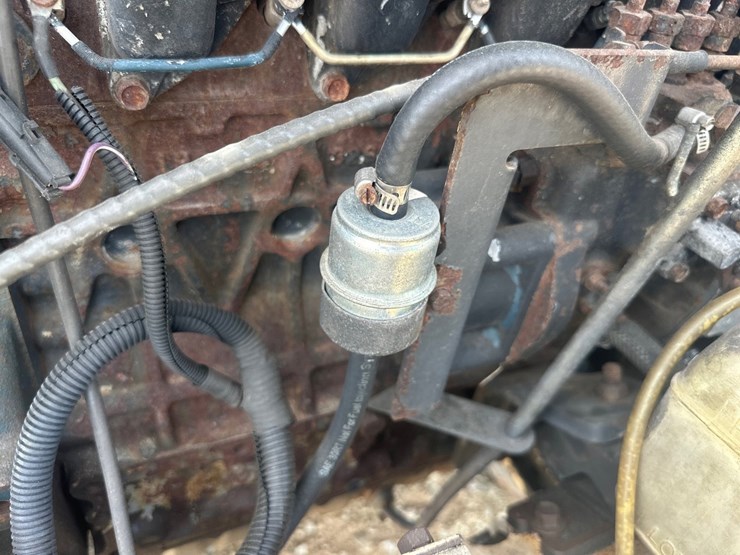 bobcat-231-image-43