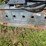 #2203-•-grousher-products-approx.-82"-skid-mounted-dozer-blade-image-16