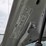 2019-ford-f350-xlt-image-47