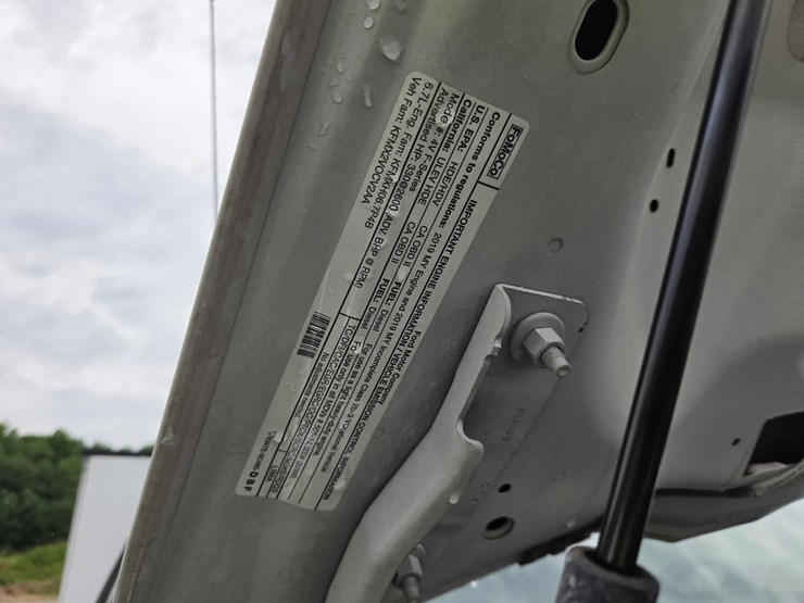 2019-ford-f350-xlt-image-47