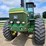 john-deere-8430-image-10