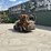 2016-bobcat-s650-image-2